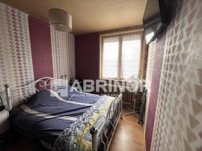 For sale Wattignies 5 rooms 100 m2 Nord (59139) photo 3