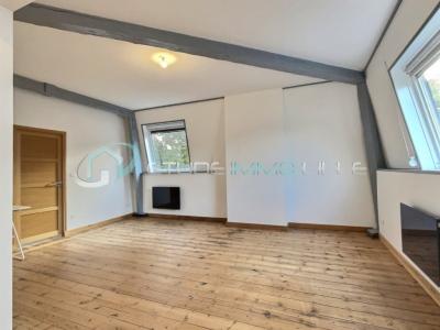 For sale Wattignies 2 rooms 52 m2 Nord (59139) photo 2