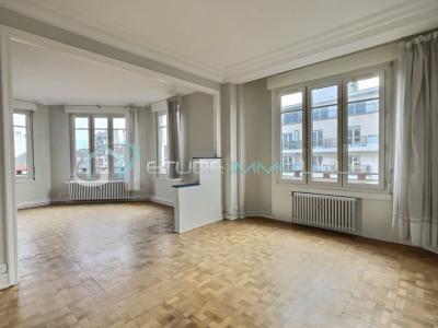 For sale Lille 3 rooms 94 m2 Nord (59000) photo 0