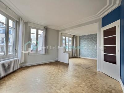 For sale Lille 3 rooms 94 m2 Nord (59000) photo 1