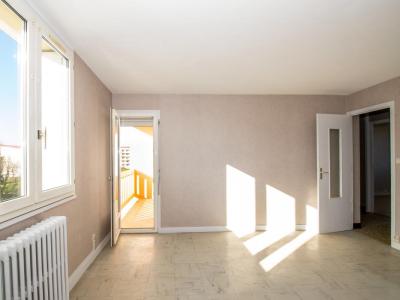 Annonce Location 4 pices Appartement Paray-le-monial 71