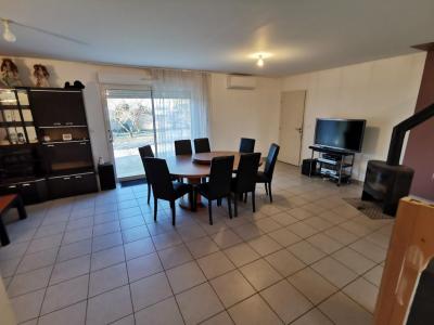 For sale Evry 4 rooms 100 m2 Yonne (89140) photo 3