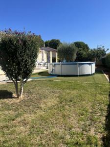 For sale Montpellier 6 rooms 103 m2 Herault (34000) photo 1