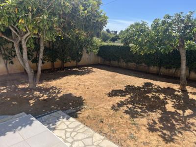 For sale Montpellier 6 rooms 103 m2 Herault (34000) photo 2