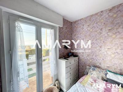 For sale Ault 4 rooms 45 m2 Somme (80460) photo 3