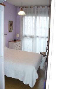 For rent Villejuif 2 rooms 48 m2 Val de Marne (94800) photo 0