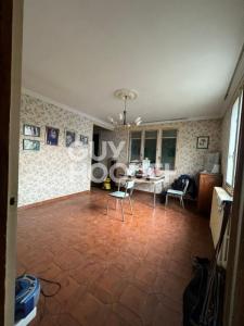 For sale Plessis-brion 3 rooms 62 m2 Oise (60150) photo 2