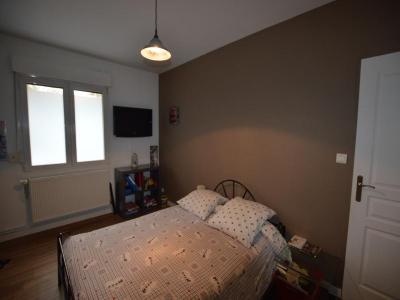 For sale Wervicq-sud 8 rooms 171 m2 Nord (59117) photo 4