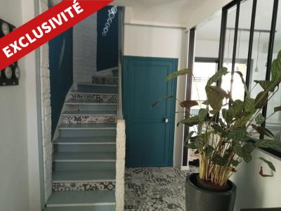 For sale Tanlay 9 rooms 330 m2 Yonne (89430) photo 2