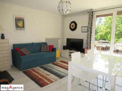 For sale Vichy 2 rooms 56 m2 Allier (03200) photo 0