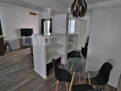 For sale Nimes 3 rooms 62 m2 Gard (30000) photo 1