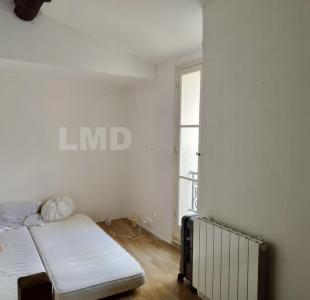 For sale Nimes 2 rooms 20 m2 Gard (30000) photo 2