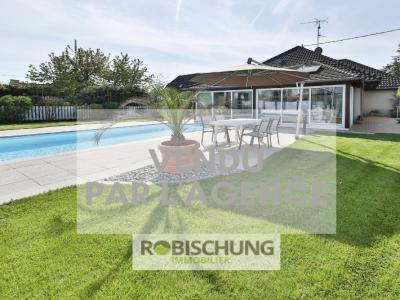 For sale Hagenbach Haut rhin (68210) photo 0