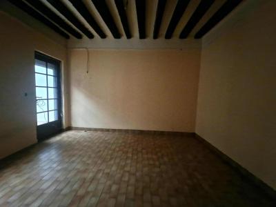 For sale Lisieux 7 rooms 115 m2 Calvados (14100) photo 2