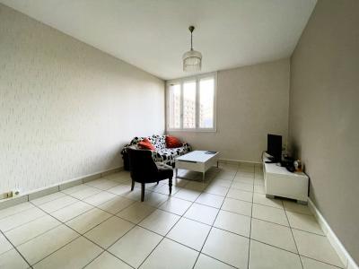 For sale Sassenage 2 rooms 40 m2 Isere (38360) photo 1
