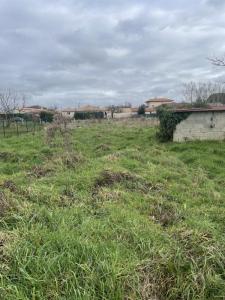 For sale Ambares-et-lagrave 4 rooms 80 m2 Gironde (33440) photo 1