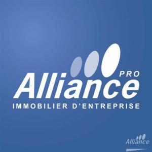 Annonce Location Commerce Chatenois-les-forges 90
