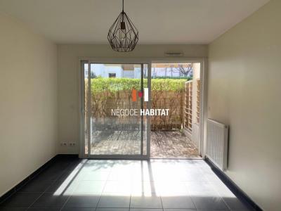 For sale Montpellier 2 rooms 48 m2 Herault (34090) photo 0