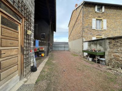 For sale Amplepuis Rhone (69550) photo 1