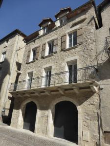 For sale Villefranche-de-rouergue Aveyron (12200) photo 0