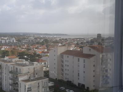 For sale Royan Charente maritime (17200) photo 0