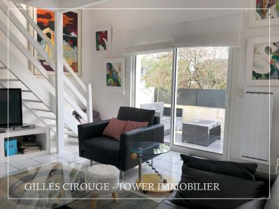 For sale Lorient Morbihan (56100) photo 0