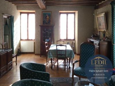 For sale Arudy 5 rooms 180 m2 Pyrenees atlantiques (64260) photo 1