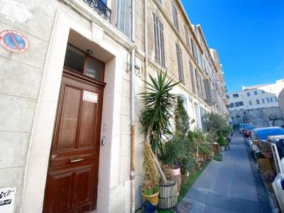 For rent Marseille-7eme-arrondissement Bouches du Rhone (13007) photo 0