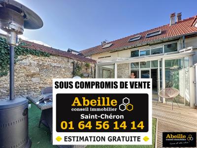 For sale Ollainville Essonne (91290) photo 0