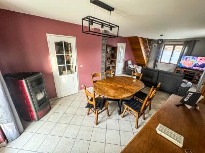 For sale Wallers Nord (59135) photo 1