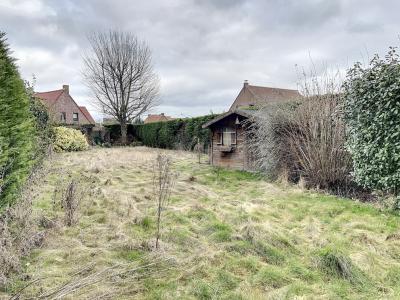 For sale Baisieux Nord (59780) photo 1