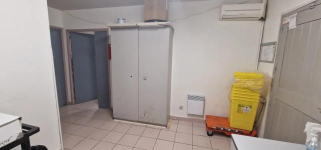 For sale Narbonne 6 rooms 258 m2 Aude (11100) photo 3