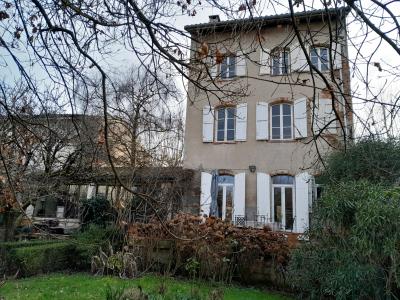 For sale Moissac Tarn et garonne (82200) photo 0