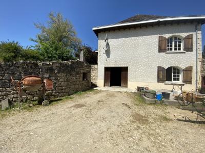 For sale Peyrignac Dordogne (24210) photo 2