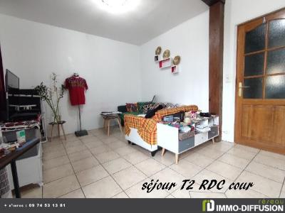 For sale 10 rooms 157 m2 Oise (60130) photo 2
