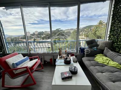 For sale Cannes 2 rooms 31 m2 Alpes Maritimes (06400) photo 3