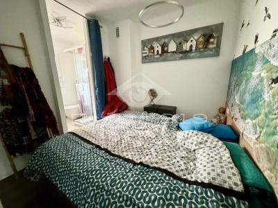 For sale Cannes 2 rooms 31 m2 Alpes Maritimes (06400) photo 4