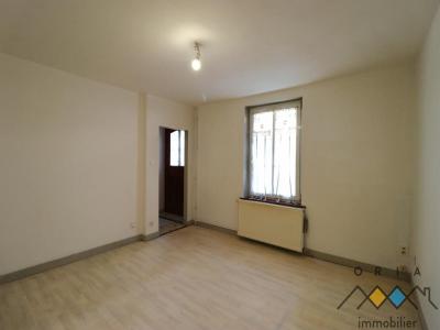 For sale Maidieres 6 rooms 109 m2 Meurthe et moselle (54700) photo 2