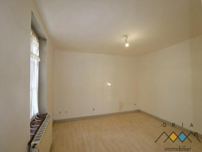 For sale Maidieres 6 rooms 109 m2 Meurthe et moselle (54700) photo 3