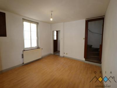 For sale Maidieres 6 rooms 109 m2 Meurthe et moselle (54700) photo 4