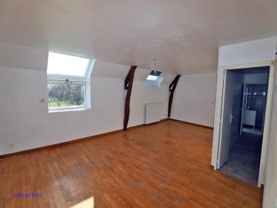 For sale 2 rooms 58 m2 Oise (60600) photo 3