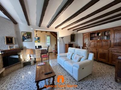 For sale Ancone MONTALIMAR 5 rooms 108 m2 Drome (26200) photo 2