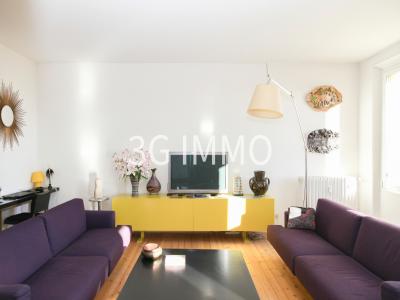 For sale Cannes 4 rooms 134 m2 Alpes Maritimes (06400) photo 3