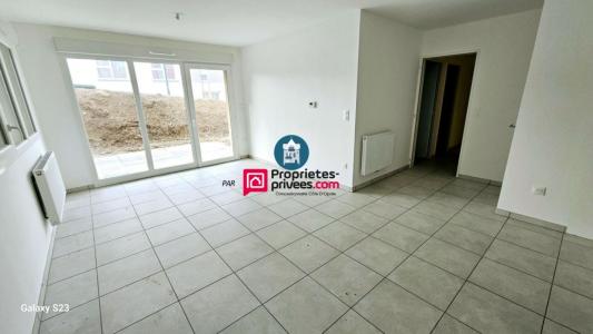 Annonce Vente 3 pices Appartement Marquise 62