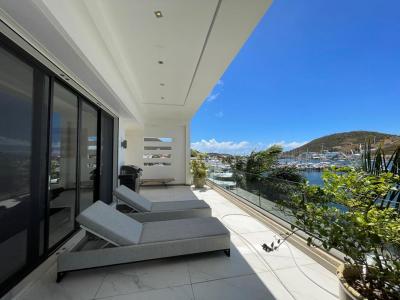 For sale Saint-martin 5 rooms 300 m2 Guadeloupe (97150) photo 4
