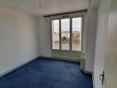 For sale Chateauroux 2 rooms 50 m2 Indre (36000) photo 1