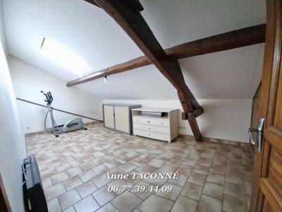 Annonce Location Appartement Pithiviers 45