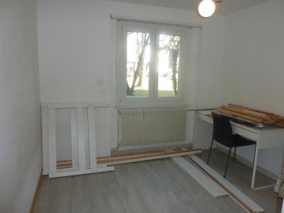Acheter Appartement Mulhouse 114990 euros