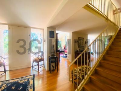 For sale Poitiers 7 rooms 282 m2 Vienne (86000) photo 1