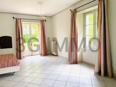 For sale Chatellerault 7 rooms 170 m2 Vienne (86100) photo 2